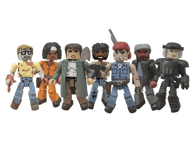 File:The-Walking-Dead-Minimates-Series-05-Big.jpg