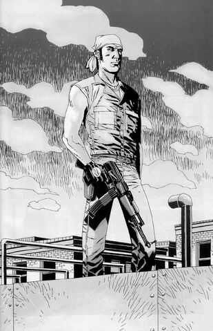 File:The Walking Dead 31 - 01.jpg