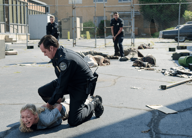 File:AMC 504 Beth Detained.png