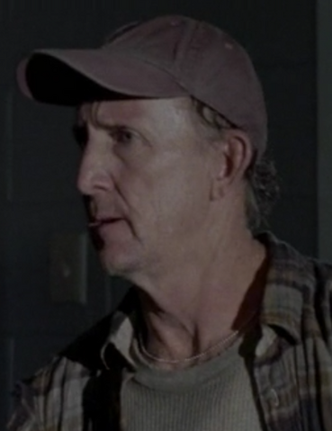 File:BanG1.png