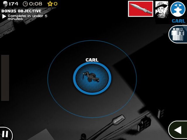 File:Carl (Assault) close range.jpg