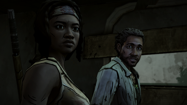 File:ITD Michonne Pete Curious.png
