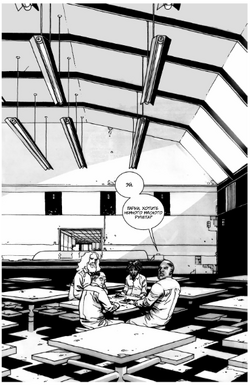 In prison 13x24.png
