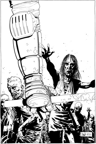 File:Issue26original.png