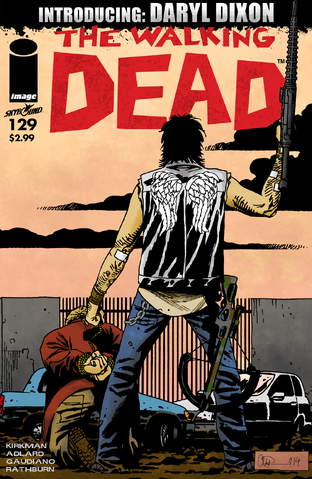 File:Issue 129 cover.png