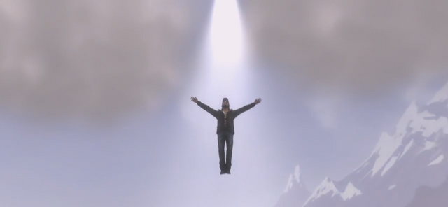 File:KennyGreaterPower.png