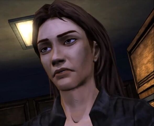 File:Lilly Caul RV.jpg.jpg