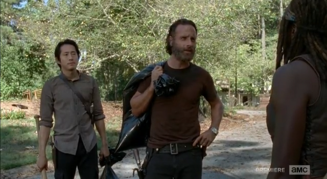 File:Rick Grimes (65).png