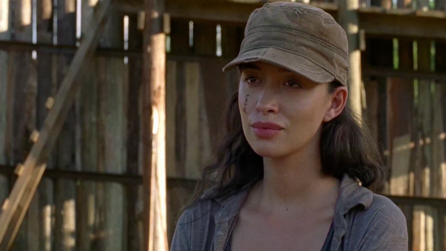 File:Rosita Espinosa 7x08.png
