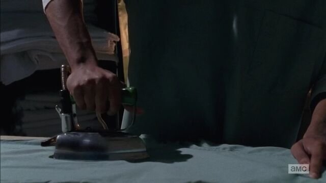 File:S5E4 Noah 4.jpg