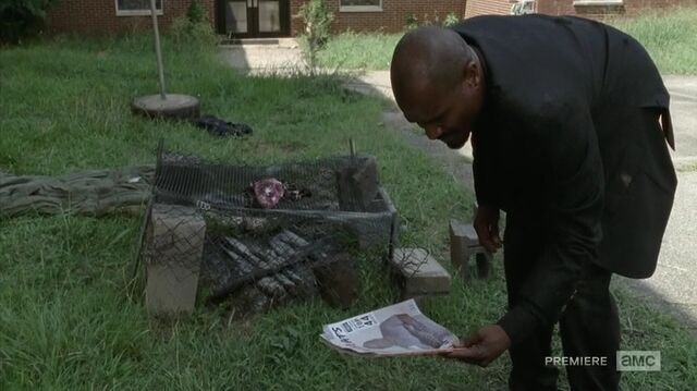 File:S5E8 Gabriel 3.jpg