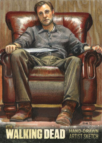 File:Sam Hogg - The Governor.jpg