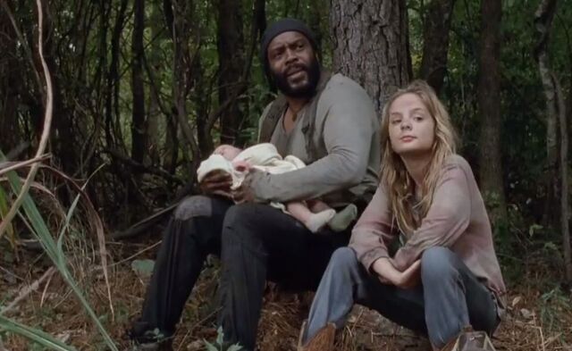 File:The-Walking-Dead-4x14.jpg