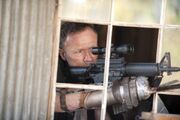 The-walking-dead-michael-rooker-season-3-episode-15-this-sorrowful-life-600x399.jpg
