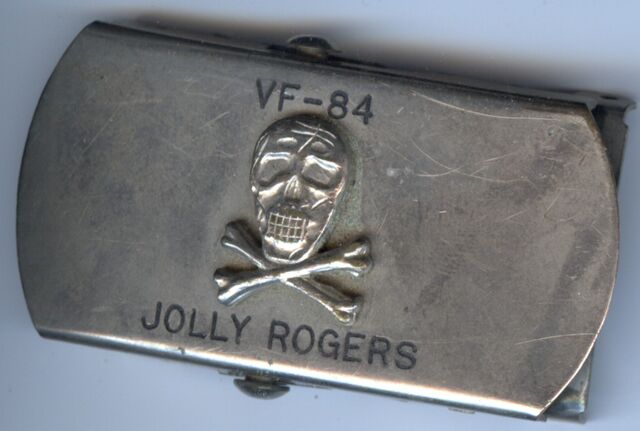File:VF84 Belt Buckle.jpg