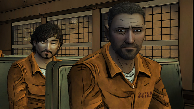 File:VS They're Judging You.png