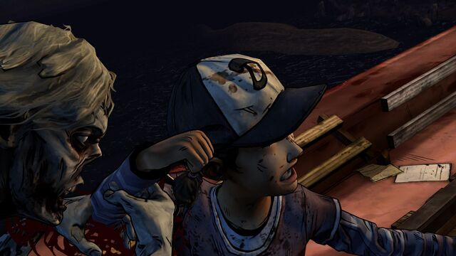 File:AHD Death 16.jpg