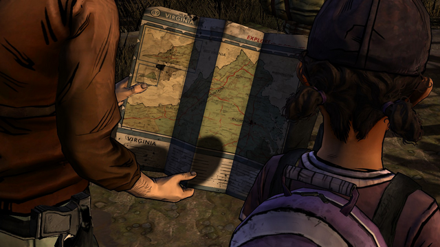 File:AHD Virginia Map.png