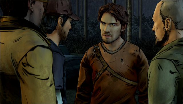 File:ATR My Guts.png