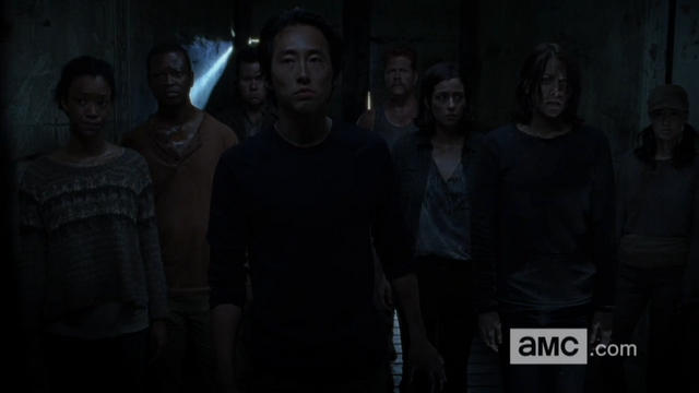 File:A Boxcar Group.png
