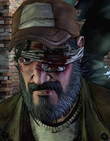 File:AmTR Kenny Pissed.png