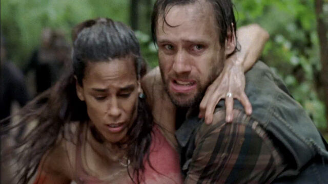 File:DTM.TWD .Still1 .jpg