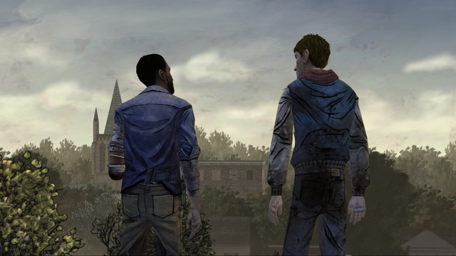 File:Hospital Ben & Lee.png