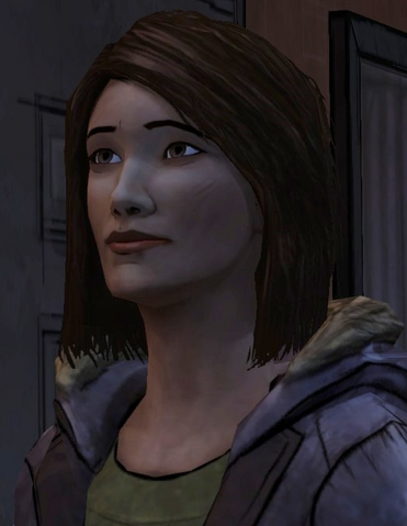File:LRA Carley NS.png