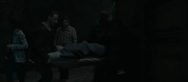 File:Maggie 6x16 (2).png