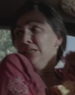 File:Mexican Woman (Home).png