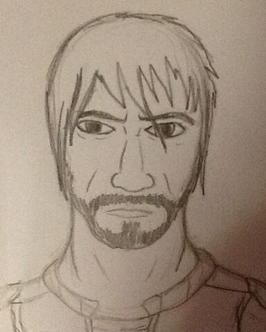 File:NGB Raymond Drawing.jpg
