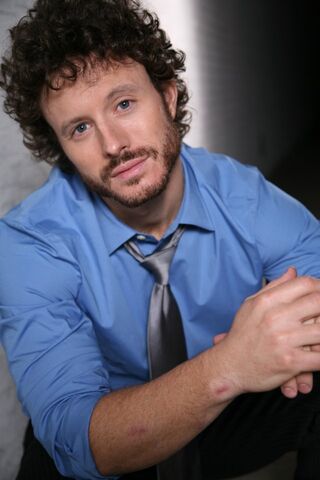 File:Russ Comebys.jpg