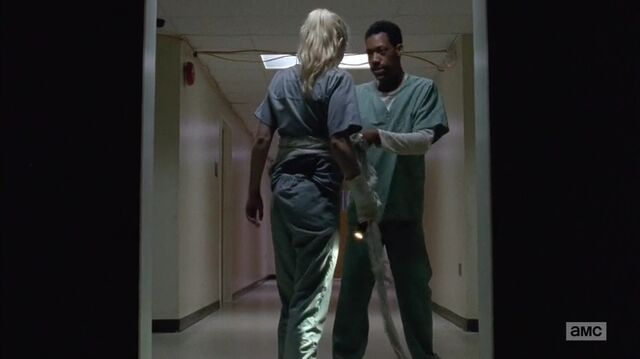 File:S5E4 Noah 17.jpg