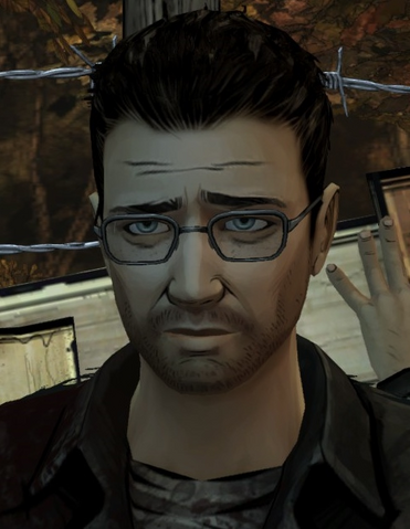 File:SFH Mark Fence.png