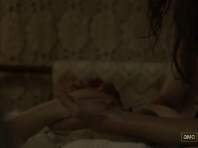File:STLO TWD Images 020.jpeg