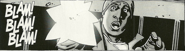 File:Tyreese (Tyreese Special).png