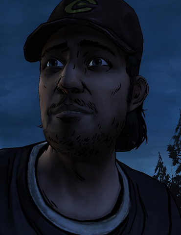 File:AHD Nick Thankful.png