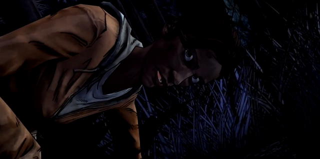 File:Christa2.png