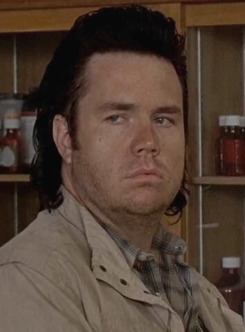 File:Eugene Porter (Conquer).jpg