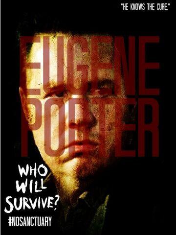 File:Eugene WWS No Sanctuary.jpg