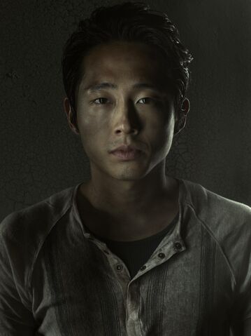 File:Glennportrait.jpg
