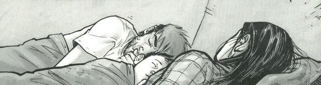 File:Grimes Family Issue 3.jpg
