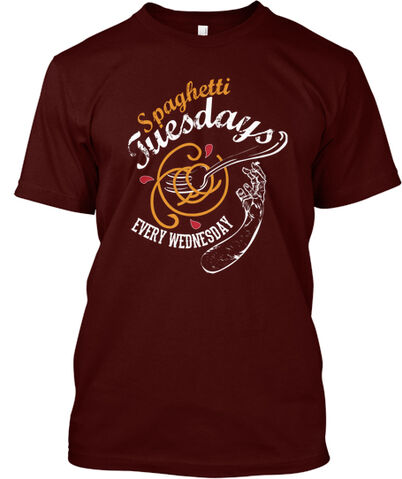 File:Hershel greene tee.jpg
