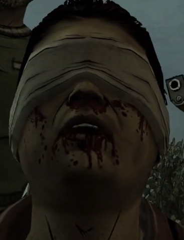 File:Hostage1.png