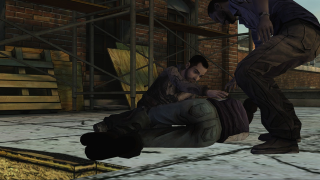 File:NTL Christa Pulled Out.png