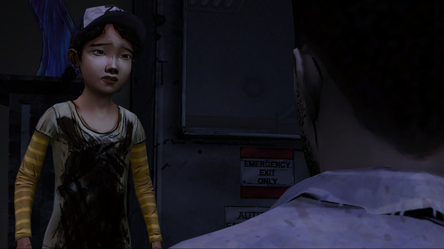 File:NTL Clem Super Upset.png