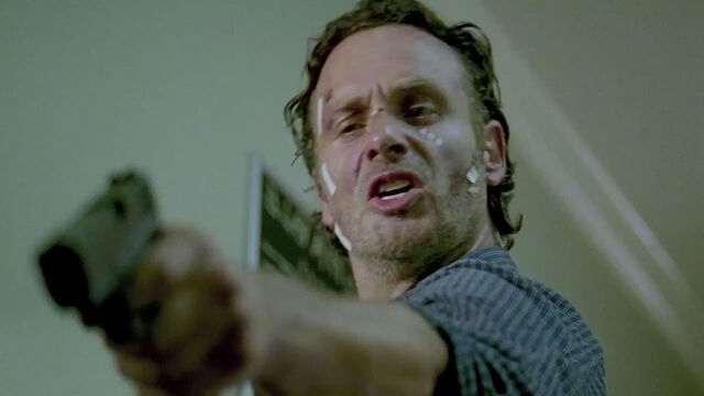File:Rick Grimes Season 6.jpg
