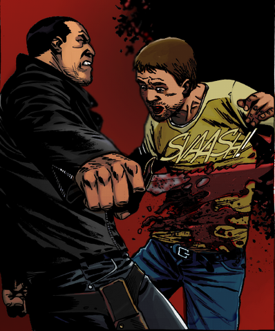 File:Spencer makes a mess.png