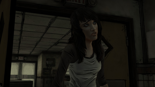 File:Stephanie Something Bad.png