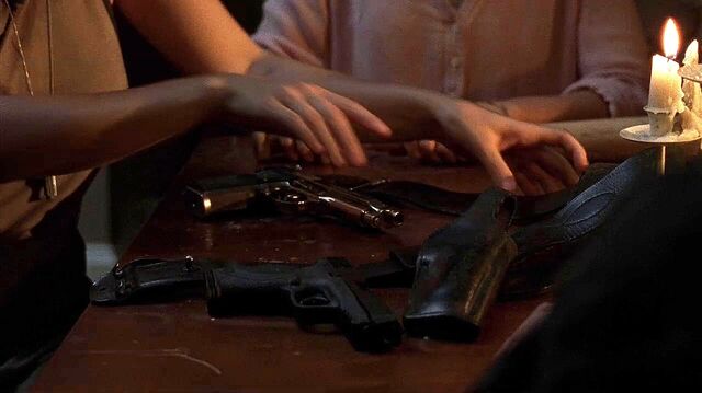 File:TWDLiveBait92SB&M&P.jpg
